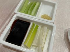 -全聚德(前门店)