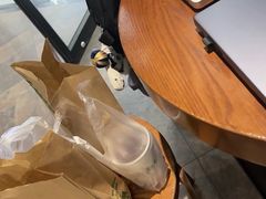 -赛百味SUBWAY(小北店)