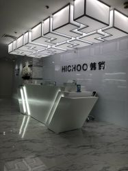 -HQ半永久纹绣纹眉