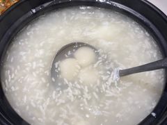 -南山翁新概念川菜(江宁万达广场店)