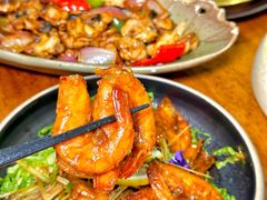 -盏簋品味馆(沙溪店)