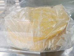 -杨招娣糕点(装驾桥巷店)