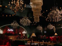 -山东政协大厦维景大酒店