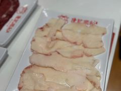 -陈记顺和潮汕牛肉火锅(韩江路店)
