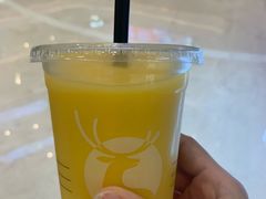 -吾悦广场(南京鼓楼店)