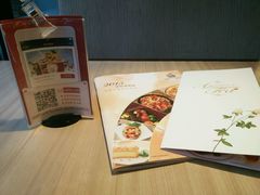 -必胜客(南宁盛天地店)