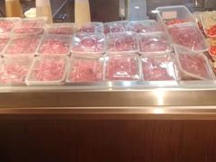 -小隐人家(乐松店)