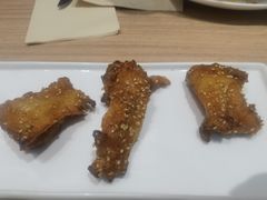 -必胜客(永旺店)