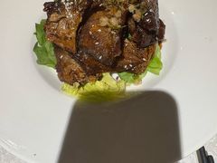 -金美华轩(东方路齐鲁店)