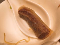 -镛记酒家