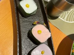 -simply thai天泰(美罗城店)