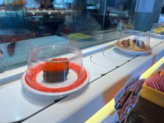 -莲寿司(国兴店)