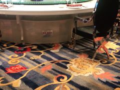 -亢龙太子酒轩(东湖店)