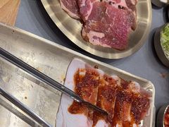 -龙虾奇迹(大华三路店)