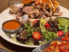 -那时新疆·若羌(经纬汇店)