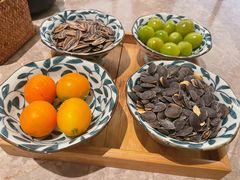 -丹楓雨露(乐基广场店)