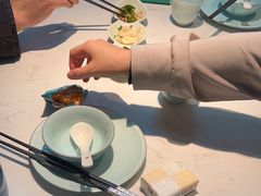 -淮扬韵(高新大都荟店)