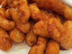 -老浒记民俗酒楼(王府井店)