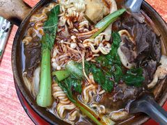 -清真·马文砂锅大全(麦苋街店)