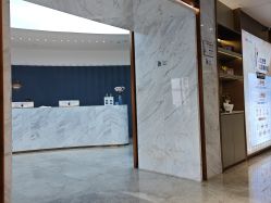 -哈尔滨瑞丽医疗美容医院