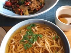 -和雅集素斋(景区店)