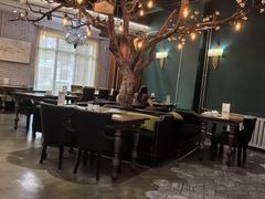 -梧桐树下(云锦世家店)