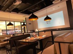 -太二酸菜鱼(广州IFC国金天地店)