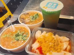 -食盈碗仔翅(星玺广场店)
