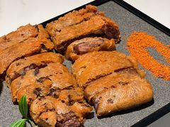 -滋粥楼·顺德菜(番禺广场总店)
