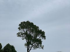 -凤凰沟景区