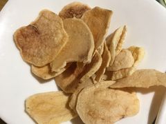 -巴人堂(女儿城店)