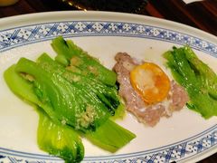 -粤·向群饭店(麓景路店)