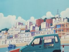 -Eckl’s爱氏热狗(猫街店)