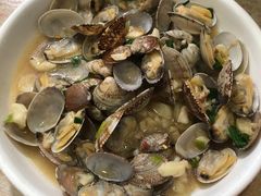 -大叔家福鼎小吃(十全街店)