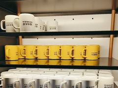 -太二酸菜鱼(中山龙之梦店)