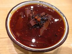 -武圣羊汤(武圣路店)
