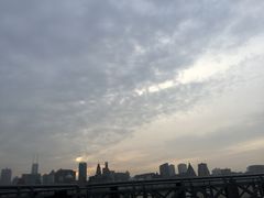 景观位-哈根达斯(滨江店)