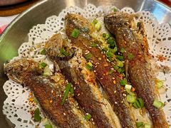 -好爸爸(印象城旗舰店)