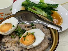 -荔园小馆(园岭新村二期店)