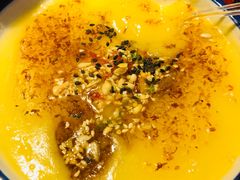 面茶-北平食府(马鞍山路店)