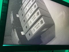 -永夜方舟·捉迷藏·二次元密室