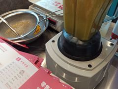 -季季红火锅(新建新城吾悦店)