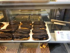 -上海哈尔滨食品厂(淮海中路店)