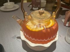 -章吴记喜瑞餐厅(东东城店)