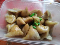 -一溜下