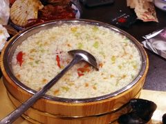 -虾享蟹逅小龙虾·螃蟹·小海鲜(吉林省总店)