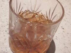 -TORA音乐酒馆