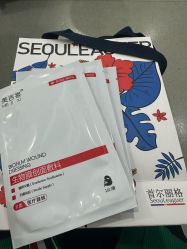 -上海首尔丽格医疗美容医院