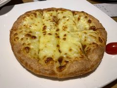 芝士条-菲滋意式餐厅(青悦城店)