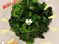 -人和馆·上海菜(肇嘉浜路店)